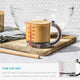 ✨4-in-1 Adjustable Measuring Cup