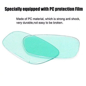 🛠️ Hot Deal ! – Solar Auto-Darkening Welding Goggles – Eye Protection with Smart Light Control