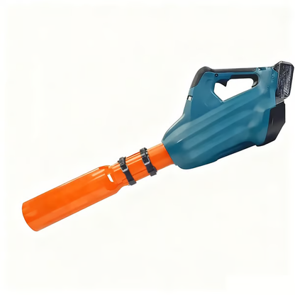 💨Leaf Blower Air Booster