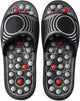 Foot Massager Tools