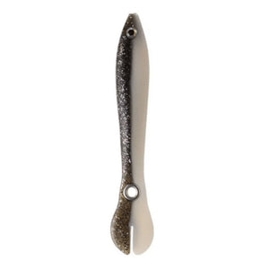 🎁New Year Hot Sale-30% OFF🐠Soft Bionic Fishing Lures