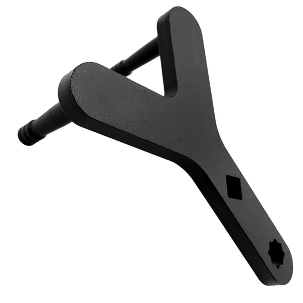 ArmMaster Pro