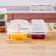 🔥Buy More Save More🎁Reusable Snack Container