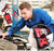 🎁2025 New Arrival🚗Automotive Relay Tester⚡🔌