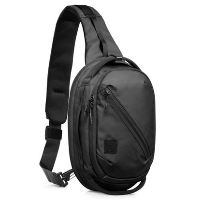 🔫 ✨ Obscura CCW Sling Bag