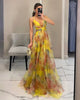 🔥2025 spring and summer holiday casual party dress🔥