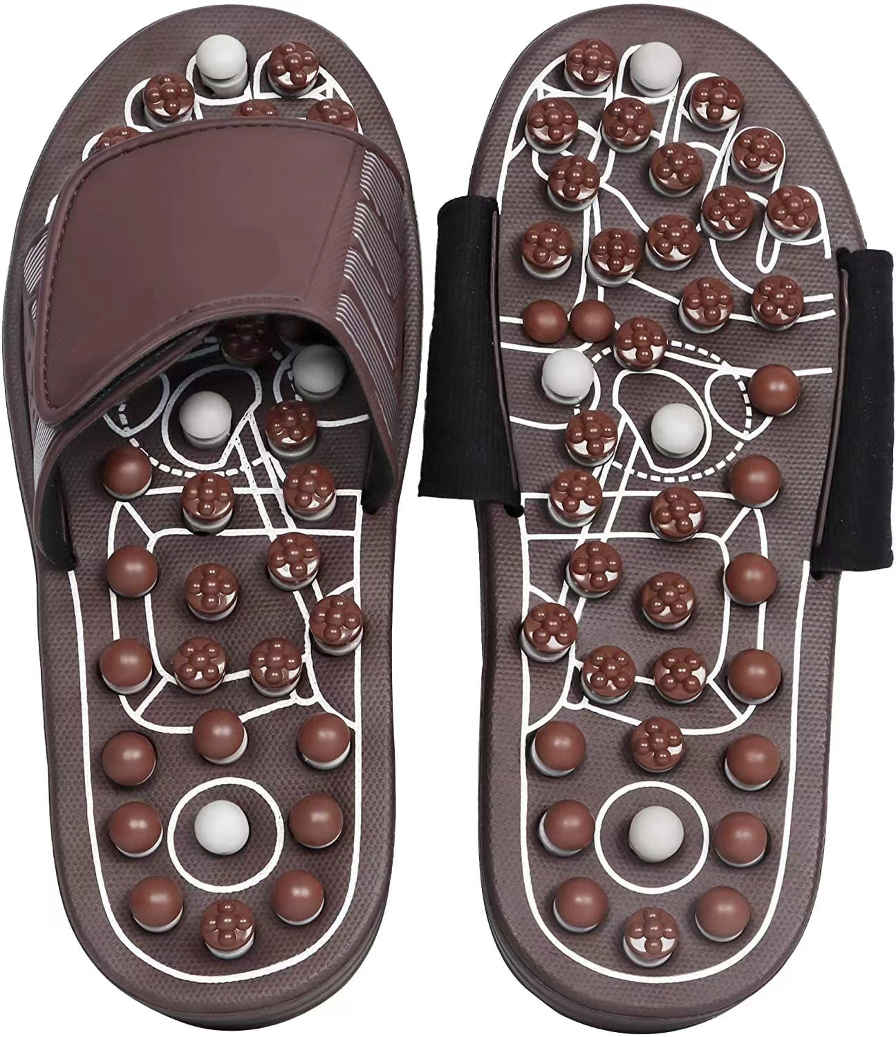 Foot Massager Tools