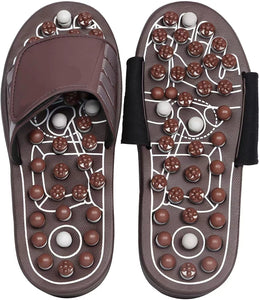 Foot Massager Tools