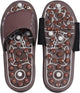 Foot Massager Tools