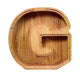 Piggy Bank-Wood Gift For Kids-Customizable name