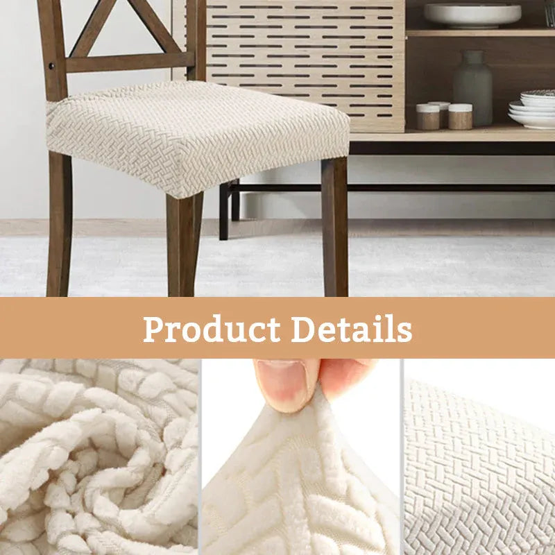🎅🔥 Durable, Stylish & Easy-Clean 🪑✨ - Image 28