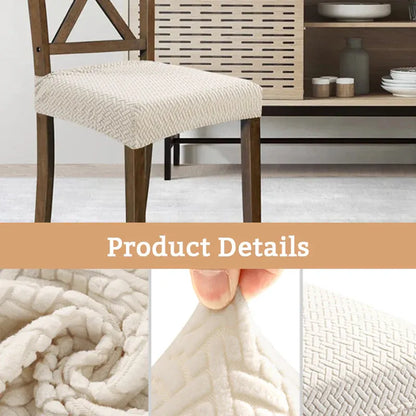 🎅🔥 Durable, Stylish & Easy-Clean 🪑✨ - Image 28