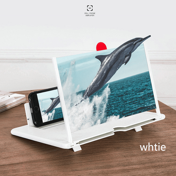 🎁The Best Christmas Gift🔥Screen Magnifier Newest Version