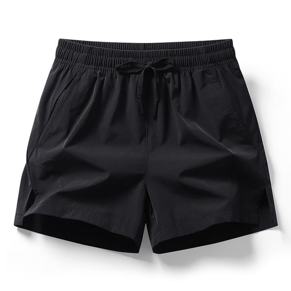 🏃‍♂️Men's Running Shorts – Quick-Dry Athletic Gym Shorts (1 / 5 Pack)