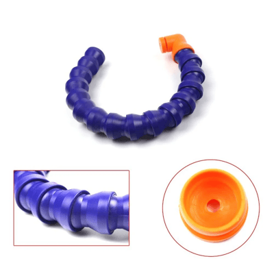 🔥Christmas Hot Sale -50% OFF🔥Car Dent Repair Tool