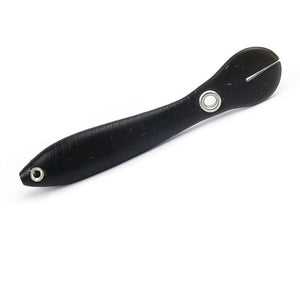 🎁New Year Hot Sale-30% OFF🐠Soft Bionic Fishing Lures