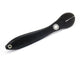 🎁New Year Hot Sale-30% OFF🐠Soft Bionic Fishing Lures
