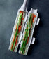 Sushi Roller Bazooka: Sushi Night Perfection at Your Fingertips