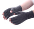 Ease Of Use Compression Gloves