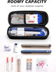 ✨LAST DAY 🔥Insulin Cooler Travel Case with Temperature Display