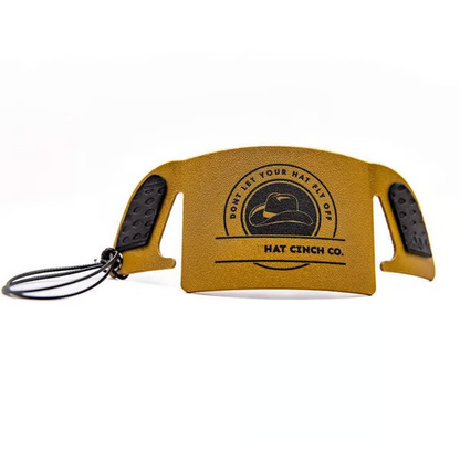 🎩Hat Cinch – Secure Your Hat with Confidence