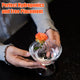 🌷2025 Creative Floating Floral Arrangement Holder