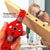 🎉Big Sale-30% Off😍 Dowel Jig
