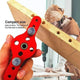 🎉Big Sale-30% Off😍 Dowel Jig