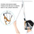 Release Your Neck Stress - The Ultimate Cervical Traction Device