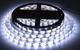 LED Motion Sensor Waterproof Light Belt