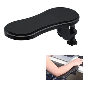 🖥️Desktop Support Wrist Pad