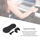 🖥️Desktop Support Wrist Pad