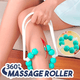 360¡ã Massage Roller