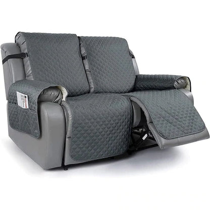 🔥Hot Sell-Recliner Chair Cover-🎁SPECIAL OFFER