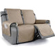 🔥Hot Sell-Recliner Chair Cover-🎁SPECIAL OFFER