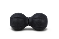 Peanut Ball XL