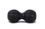 Peanut Ball XL