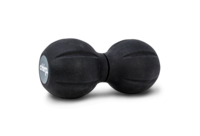 Peanut Ball XL