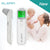 Non-contact Infrared Thermometer Forehead Thermometer with CE & FDA