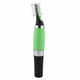 Electric Nose Hair Facial Trimmer