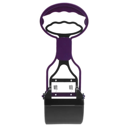 Long Handle Pet Pooper Scooper