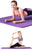 STARTER YOGA MAT