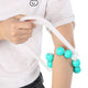360¡ã Massage Roller