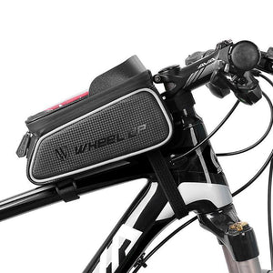 Waterproof Bike Bag