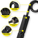 Hand Grip Strengthener Kit