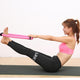 Pilates Resistance Ring