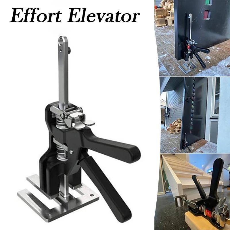LABOR-SAVING ARM - 🔥 Christmas Sale -- 50% OFF