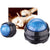Soothe Sphere Massage Roller