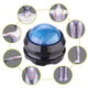 Soothe Sphere Massage Roller