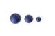 Myofascial Massage Balls (3 Pack)